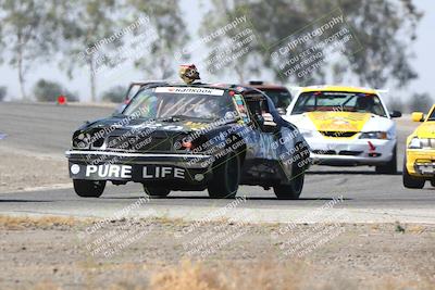 media/Sep-28-2024-24 Hours of Lemons (Sat) [[a8d5ec1683]]/145pm (Off Ramp Exit)/